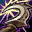skill icon