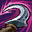 skill icon