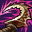 skill icon