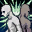 skill icon