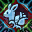 skill icon