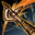 skill icon