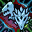 skill icon