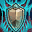 skill icon