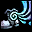 skill icon