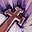 skill icon