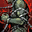 skill icon