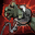 skill icon