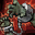 skill icon