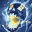 skill icon