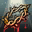 skill icon