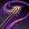 skill icon