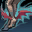 skill icon