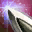 skill icon