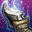 skill icon