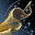 skill icon
