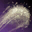 skill icon