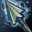 skill icon