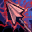 skill icon
