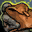 skill icon