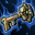 skill icon