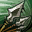 skill icon