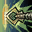 skill icon