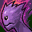 skill icon