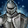 skill icon