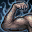 skill icon