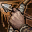 skill icon