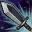 skill icon