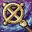 skill icon