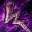 skill icon