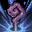 skill icon