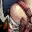 skill icon