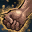 skill icon