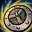 skill icon