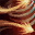 skill icon