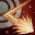 skill icon