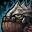 skill icon
