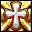 skill icon