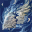 skill icon