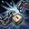 skill icon