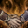 skill icon