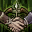 skill icon