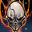 skill icon