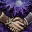 skill icon