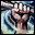 skill icon