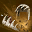skill icon